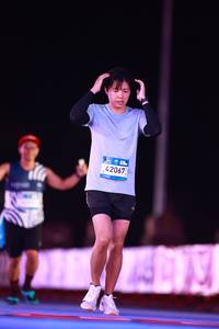 BIB: 
                            <button type="button" onclick="openModal(24042505)" class="btn btn-primary btn-sm float-right btn-popup" data-toggle="modal" data-target=".modal-high-quality">
                        <i class="fas fa-shopping-cart"></i> Add to Cart
                    </button>
                                            <button type="button" onclick="isThisMe(24042505, true)" class="btn btn-success btn-sm float-right btn-popup btn-isme hidden" data-toggle="tooltip" data-placement="bottom" title="นี่คือรูปของคุณใช่ไหม คลิกที่นี่เพื่อเอาเข้าอัลบั้ม">
                        <i class="fas fa-plus"></i> Add to album
                    </button>
                    <button type="button" onclick="isThisMe(24042505, false)" class="btn btn-warning btn-sm float-right btn-popup btn-isnotme hidden">
                        <i class="fas fa-ban"></i> Remove from album
                    </button>